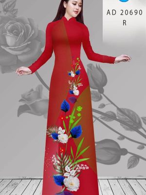 1616489872 367 vai ao dao dep (17)